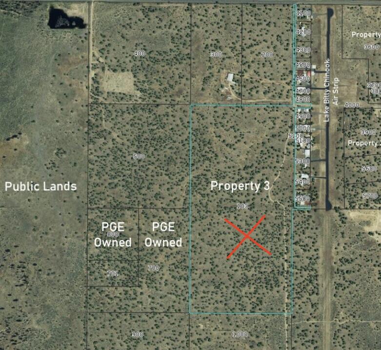 Land in Culver 2