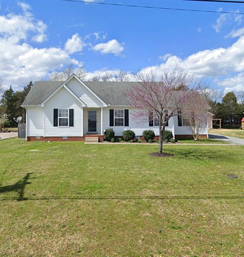 317 Telluride Ln, Murfreesboro, TN, 37129-2976 | Card Image