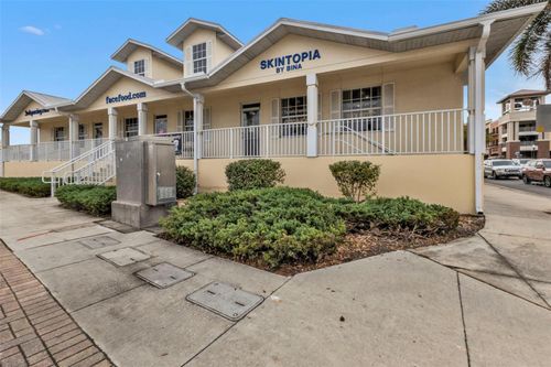 208 Tamiami Trl, PUNTA GORDA, FL, 33950-4400 | Card Image