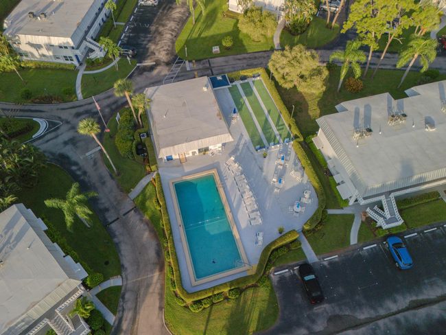 9 - 2929 Se Ocean Blvd, Condo with 2 bedrooms, 2 bathrooms and null parking in Stuart FL | Image 26