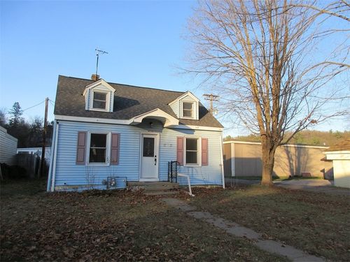 218 Central St, SPRING VALLEY, WI, 54767 | Card Image