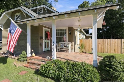 1408 Morganton Rd, Fayetteville, NC, 28305-4734 | Card Image