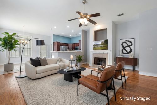 1841 Acorn Ridge Trl, Tallahassee, FL, 32312-5143 | Card Image