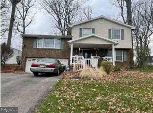 226 Havenhill Dr, Butler, PA, 16001-2612 | Card Image