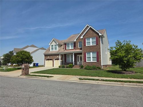 107 Mistral Ter, Suffolk, VA, 23434-9232 | Card Image