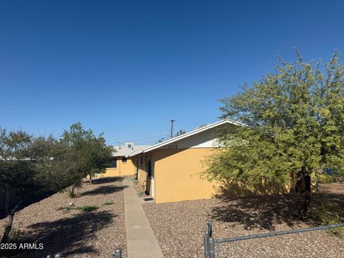 2-1117 N Park Ave, Casa Grande, AZ, 85122-3343 | Card Image