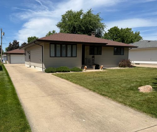3413 42nd Pl, Highland, IN, 46322-3120 | Card Image