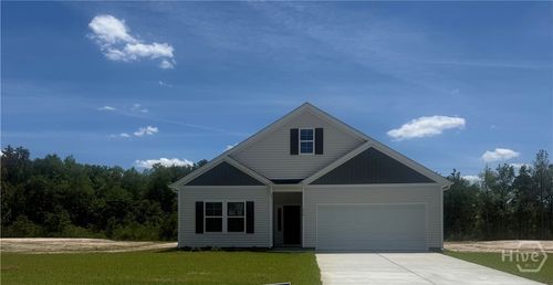 179 Teal Ct Ne, Ludowici, GA, 31316-6986 | Card Image