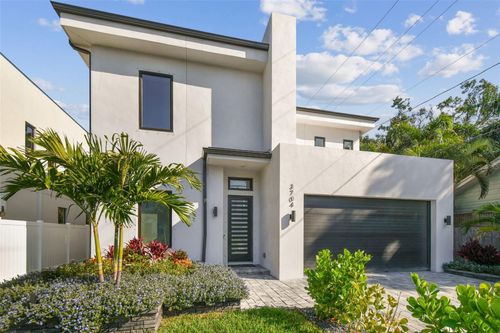 3704 S Lynwood, Tampa, FL, 33629 | Card Image