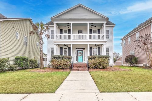 307 Amaryllis Ave, Summerville, SC, 29483-5577 | Card Image