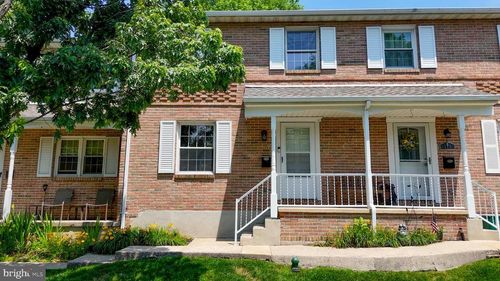 119 Village Dr, BOYERTOWN, PA, 19512-2034 | Card Image
