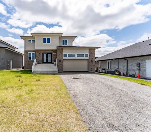 409 Verna Crt, Sudbury, ON, P3A0B5 | Card Image