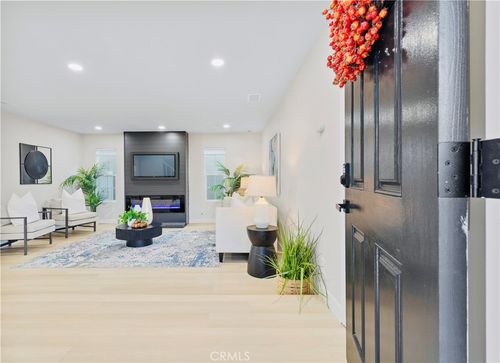 5412 Bransford Dr, La Palma, CA, 90623-1125 | Card Image