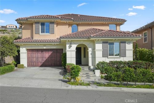 1552 Sunset View Dr, Lake Forest, CA, 92679-1235 | Card Image