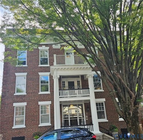 u1-101 N Stafford Ave, Richmond, VA, 23220-4454 | Card Image