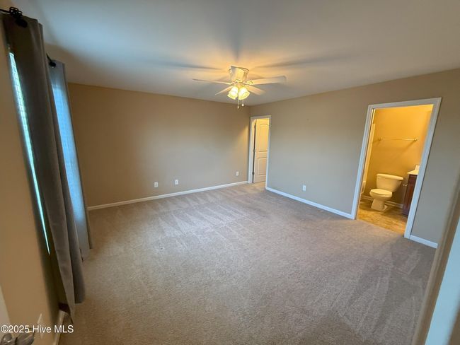 3212 Saddlebrook Dr, House other with 3 bedrooms, 3 bathrooms and 2 parking in Midland NC | Image 12