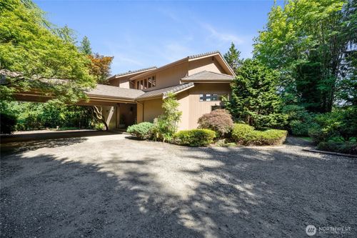 12747 Fetters Ln Se, Olalla, WA, 98359-9608 | Card Image