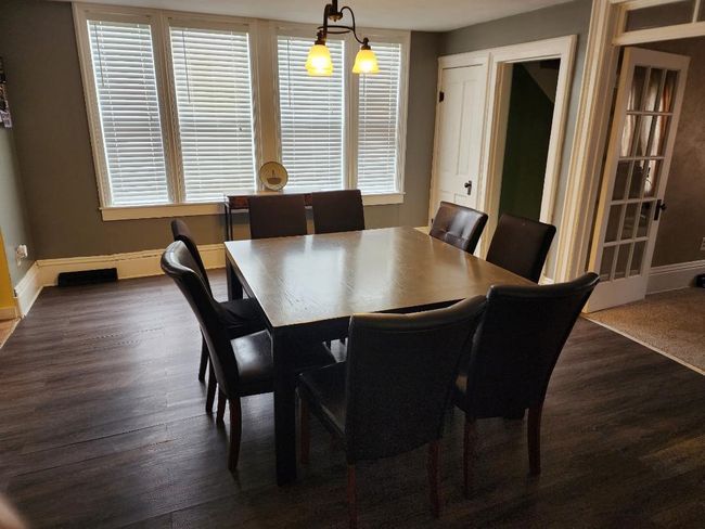 128 East St, House other with 4 bedrooms, 1 bathrooms and null parking in PATCH GROVE WI | Image 11
