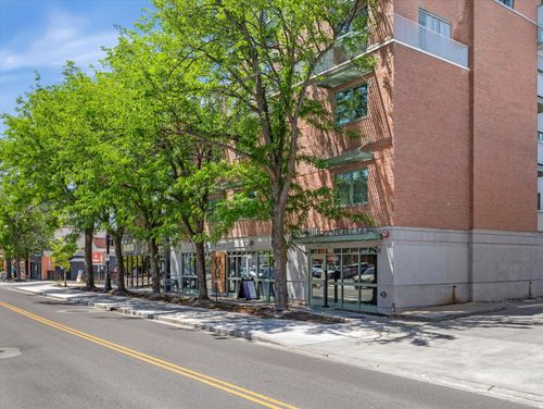 209-1988 S 1100 E, Salt Lake City, UT, 84106-4704 | Card Image