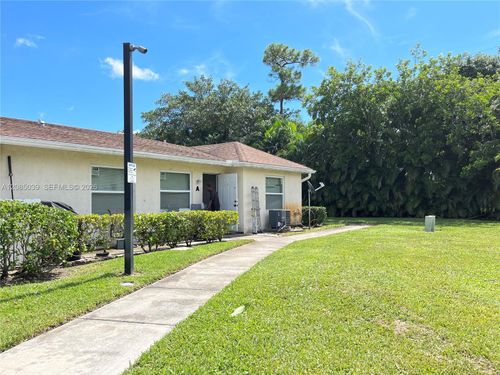b-5080 Sanctuary Way, West Palm Beach, FL, 33417-4704 | Card Image
