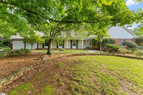 251 Sheffield Road, Greer, SC, 29651 | Card Image