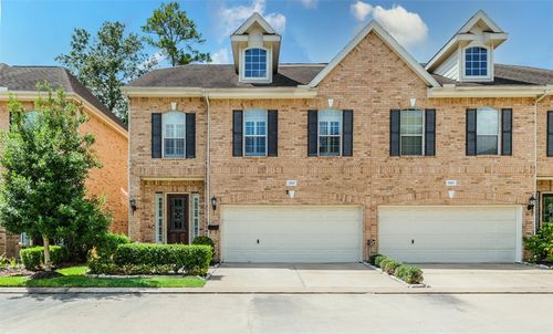 7515 Shady Villa Walk, Houston, TX, 77055-5096 | Card Image