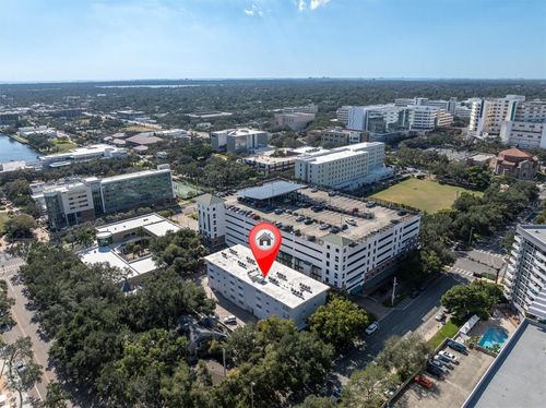 404-210 5th Ave S, St Petersburg, FL, 33701-4903 | Card Image
