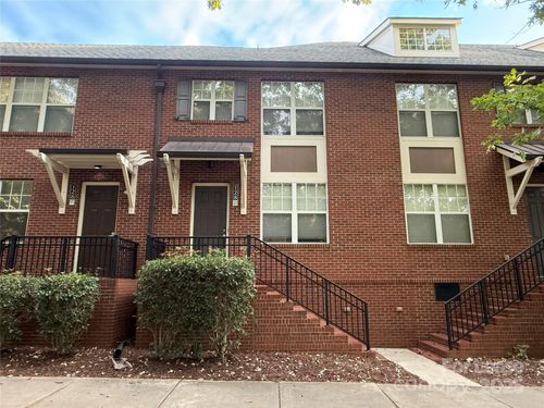 apt-d-128 Steinbeck Way, Mooresville, NC, 28117-6551 | Card Image