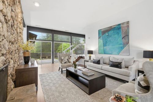 5870 Balmoral Dr, Oakland, CA, 94619-2438 | Card Image