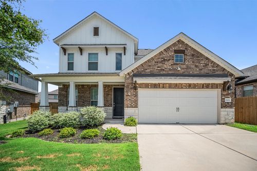 265 Fawn River Run, Kyle, TX, 78640-2684 | Card Image