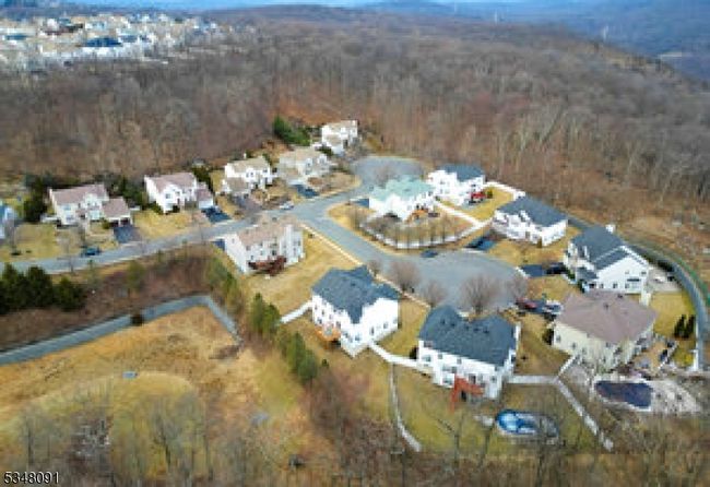 882 Walnut Pl, House other with 4 bedrooms, 2 bathrooms and null parking in Lake Hopatcong NJ | Image 7