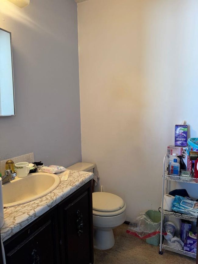 11308 106 Avenue, House other with 3 bedrooms, 2 bathrooms and 4 parking in Fairview AB | Image 14