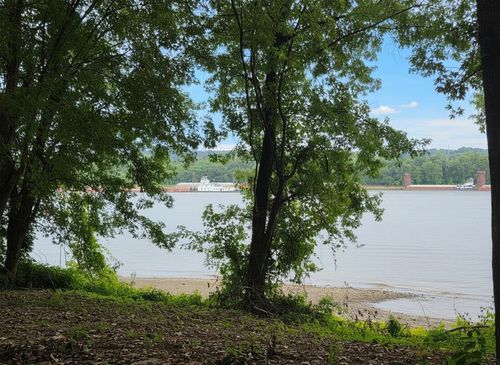 0 State Road 156, Vevay, IN, 47043 | Card Image