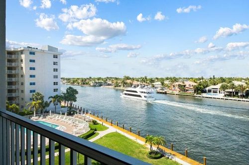 5160-3100 S Ocean Blvd, Highland Beach, FL, 33487-2504 | Card Image