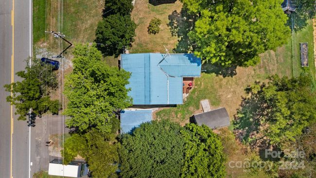 14674 Elkin Highway 268 None, House other with 3 bedrooms, 1 bathrooms and null parking in Ronda NC | Image 39
