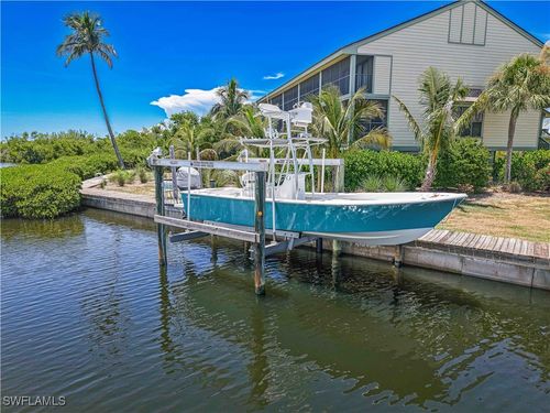 16600 Bocilla Island Club Dr, BOKEELIA, FL, 33922 | Card Image