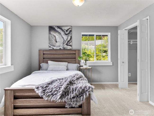 Bedroom | Image 16
