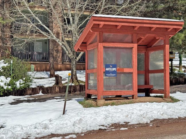 A3 - 17 Jackson Hole Rd, Condo with 2 bedrooms, 3 bathrooms and null parking in Angel Fire NM | Image 19