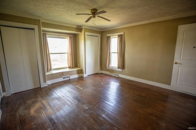 14310 Juniper Rd, House other with 3 bedrooms, 2 bathrooms and null parking in Argos IN | Image 7