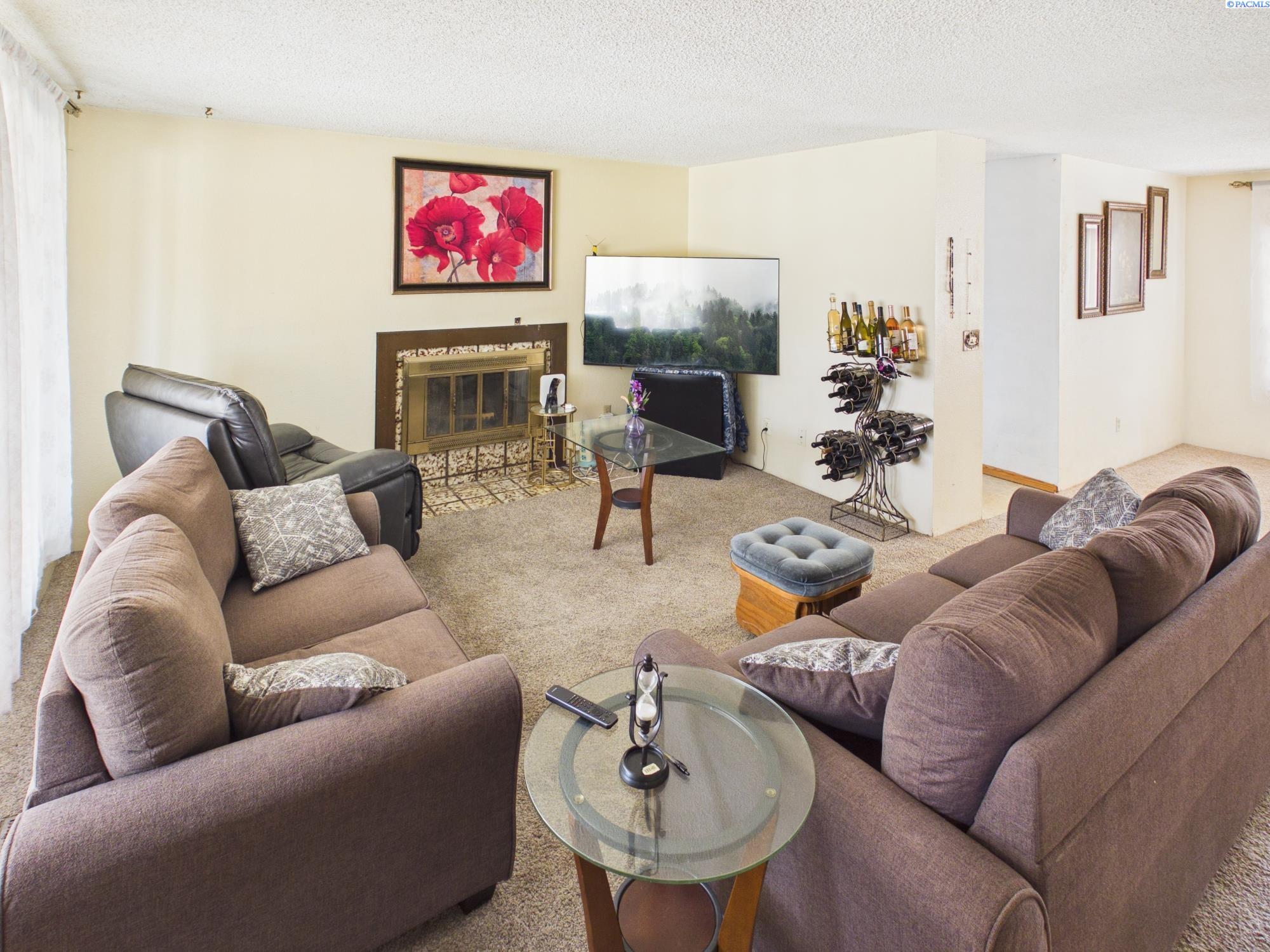 Residential in Kennewick 3