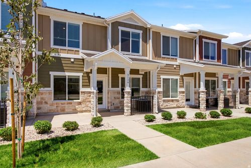 119-3139 N 3150 E, Layton, UT, 84040 | Card Image