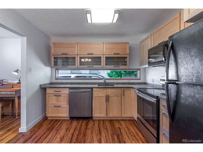1611 Englewood Dr, House other with 3 bedrooms, 1 bathrooms and null parking in Pueblo CO | Image 9