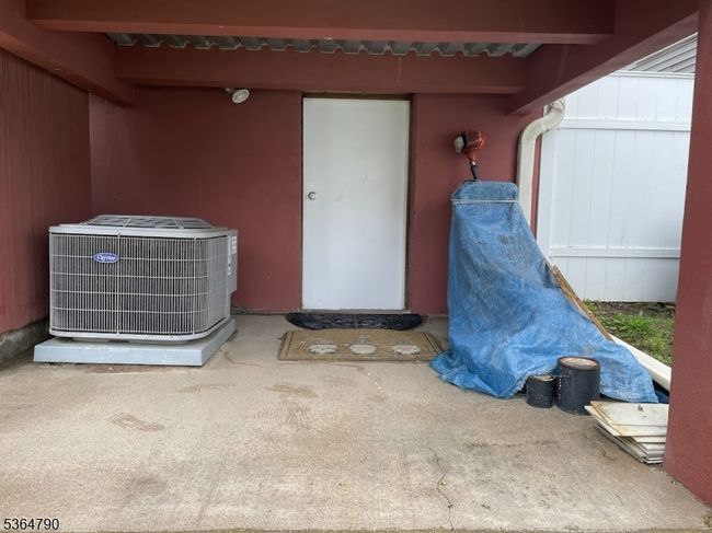 278 Forest St, House other with 3 bedrooms, 2 bathrooms and null parking in Kearny NJ | Image 30
