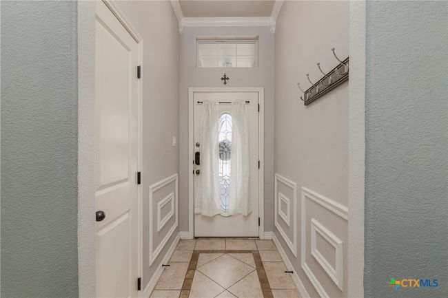 2013 Drawbridge Dr, House other with 3 bedrooms, 2 bathrooms and null parking in Harker Heights TX | Image 4