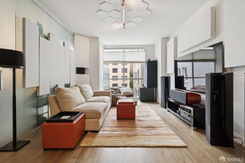 apt-402-723 Taylor St, San Francisco, CA, 94108-3867 | Card Image