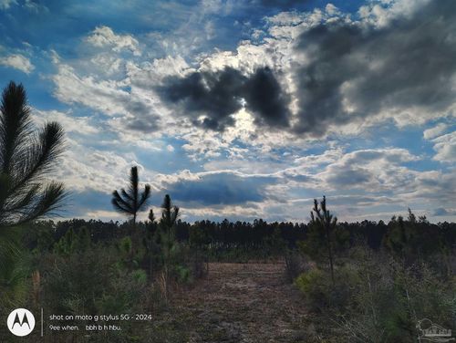 4320 Highway 182, Jay, FL, 32565-9396 | Card Image