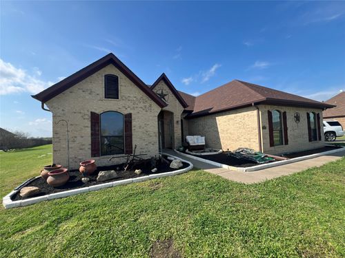 1055 Chartres, Oak Ridge, TX, 75142 | Card Image