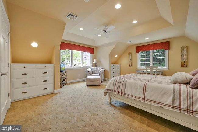 1716 Olmsted Way E, House other with 6 bedrooms, 9 bathrooms and null parking in Camp Hill PA | Image 104
