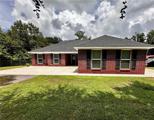 11987 Grand Way, Irvington, AL, 36544-3059 | Card Image