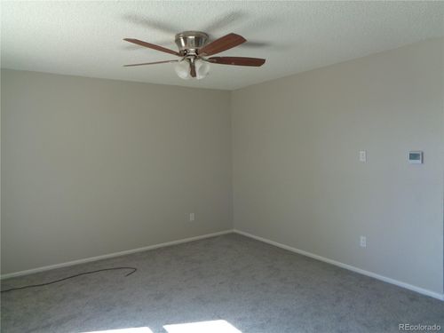 3921 Jackson Way, Thornton, CO, 80233-2540 | Card Image